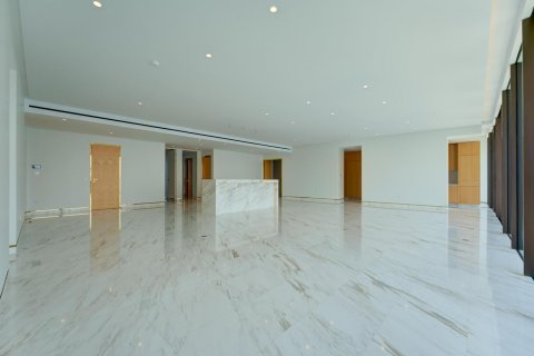 Byt v Palm Jumeirah, Dubai, SAE 5 ložnice, 584 m² Č.: 619755 - fotografie 12