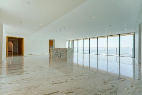 Byt v Palm Jumeirah, Dubai, SAE 5 ložnice, 584 m² Č.: 619755 - fotografie 6