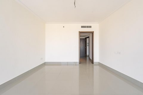 Apartament në Downtown Dubai (Downtown Burj Dubai), Emiratet e Bashkuara Arabe 3 dhoma gjumi, 233 m2. № 619737 - Foto 22