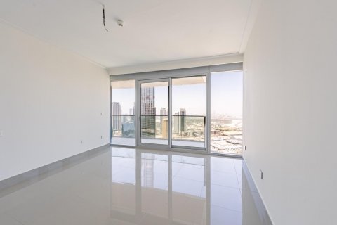 Apartament në Downtown Dubai (Downtown Burj Dubai), Emiratet e Bashkuara Arabe 3 dhoma gjumi, 233 m2. № 619737 - Foto 11