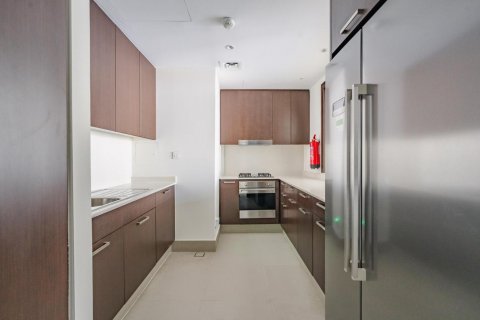 Apartament në Downtown Dubai (Downtown Burj Dubai), Emiratet e Bashkuara Arabe 3 dhoma gjumi, 233 m2. № 619737 - Foto 5
