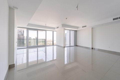 Apartament në Downtown Dubai (Downtown Burj Dubai), Emiratet e Bashkuara Arabe 3 dhoma gjumi, 233 m2. № 619737 - Foto 2