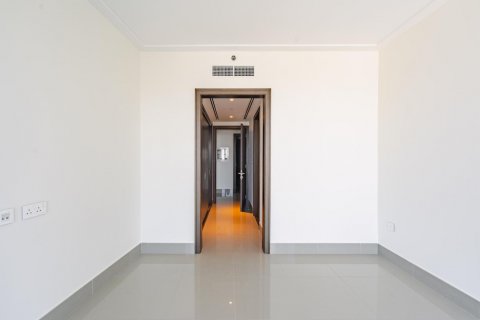 Apartament në Downtown Dubai (Downtown Burj Dubai), Emiratet e Bashkuara Arabe 3 dhoma gjumi, 233 m2. № 619737 - Foto 21