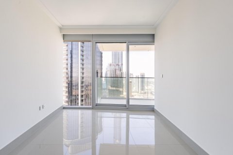 Apartament në Downtown Dubai (Downtown Burj Dubai), Emiratet e Bashkuara Arabe 3 dhoma gjumi, 233 m2. № 619737 - Foto 15