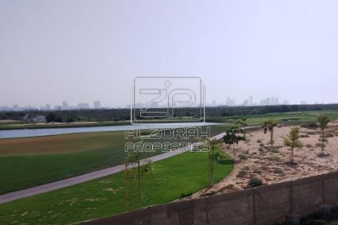 Apartman u gradu Al Zorah, Ajman, UAE 3 spavaće sobe, 158.3 m2 Br. 588327 - Slika 24