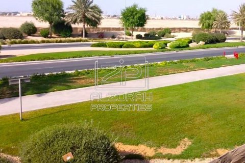 Apartman u gradu Al Zorah, Ajman, UAE 3 spavaće sobe, 158.3 m2 Br. 588327 - Slika 19