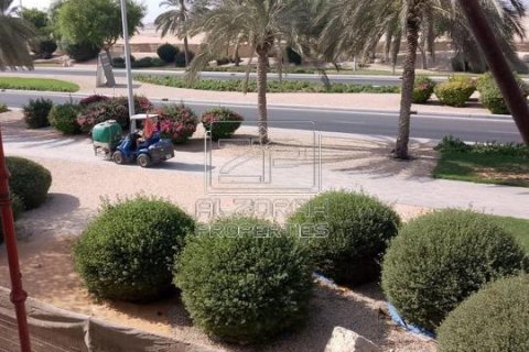 Apartman u gradu Al Zorah, Ajman, UAE 3 spavaće sobe, 158.3 m2 Br. 588327 - Slika 12