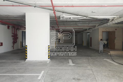Apartman u gradu Al Zorah, Ajman, UAE 3 spavaće sobe, 158.3 m2 Br. 588327 - Slika 16