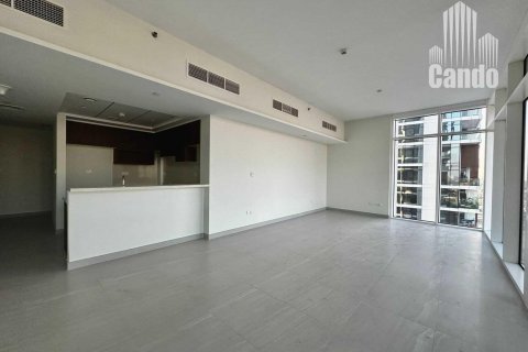 Byt v Zabeel, Dubai, SAE 2 ložnice, 145.9 m² Č.: 584834 - fotografie 6