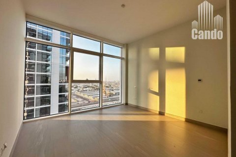Byt v Zabeel, Dubai, SAE 2 ložnice, 145.9 m² Č.: 584834 - fotografie 14