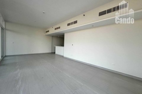 Byt v Zabeel, Dubai, SAE 2 ložnice, 145.9 m² Č.: 584834 - fotografie 7