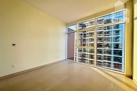 Byt v Zabeel, Dubai, SAE 2 ložnice, 145.9 m² Č.: 584834 - fotografie 11