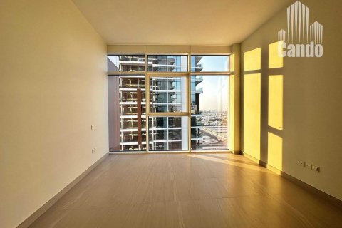 Byt v Zabeel, Dubai, SAE 2 ložnice, 145.9 m² Č.: 584834 - fotografie 13