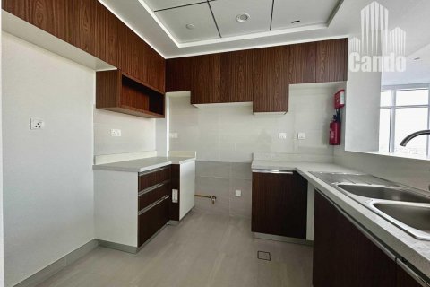 Byt v Zabeel, Dubai, SAE 2 ložnice, 145.9 m² Č.: 584834 - fotografie 8