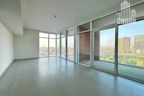 Byt v Zabeel, Dubai, SAE 2 ložnice, 145.9 m² Č.: 584834 - fotografie 5