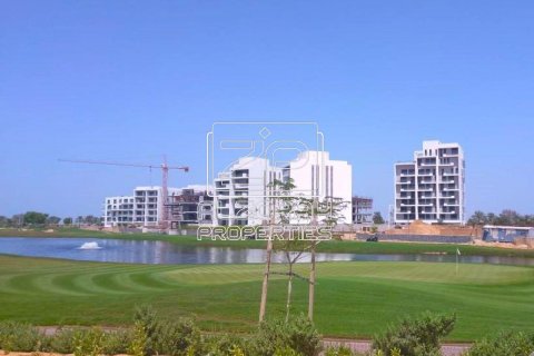 آپارتمان برای فروش در  Al Zorah، Ajman، امارات متحده عربی  1 خوابه ، 78.8 متر مربع ، شماره 588326 - تصویر 21