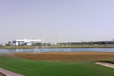 آپارتمان برای فروش در  Al Zorah، Ajman، امارات متحده عربی  1 خوابه ، 78.8 متر مربع ، شماره 588326 - تصویر 19
