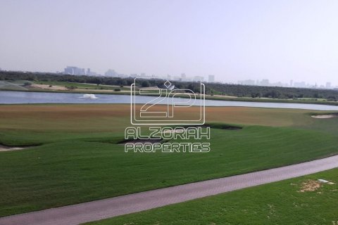 آپارتمان برای فروش در  Al Zorah، Ajman، امارات متحده عربی  1 خوابه ، 78.8 متر مربع ، شماره 588326 - تصویر 20