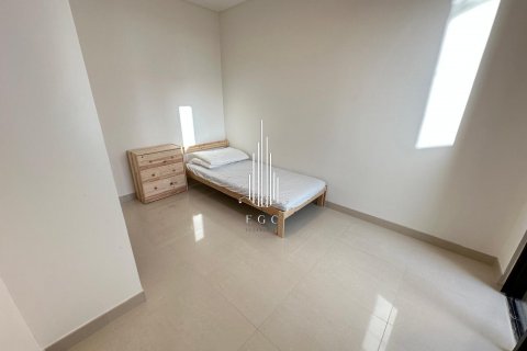 阿联酋 Abu Dhabi Saadiyat Island 待售 : 5 卧, 792.2 平方米 , 编号589020 - 照片 15