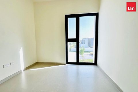 Dubai, UAE의 임대용 빌라 침실 4개, 300.7제곱미터 번호 610098 - 사진 25