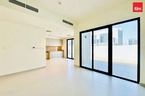 Dubai, UAE의 임대용 빌라 침실 4개, 300.7제곱미터 번호 610098 - 사진 8