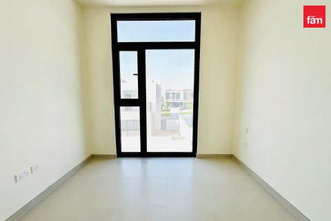 Dubai, UAE의 임대용 빌라 침실 4개, 300.7제곱미터 번호 610098 - 사진 20