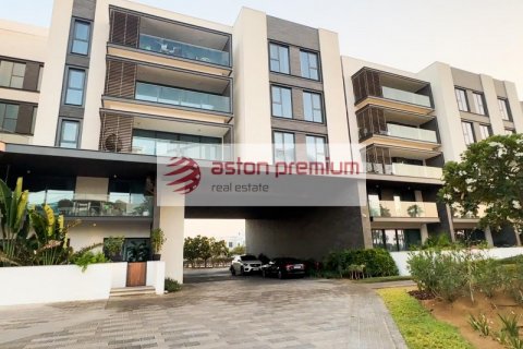 Apartament në Dubai, Emiratet e Bashkuara Arabe 3 dhoma gjumi, 233.9 m2. № 624000 - Foto 20