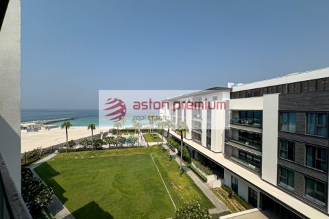 Apartament në Dubai, Emiratet e Bashkuara Arabe 3 dhoma gjumi, 233.9 m2. № 624000 - Foto 16
