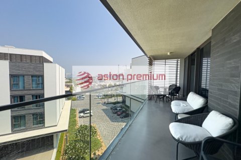 Apartament në Dubai, Emiratet e Bashkuara Arabe 3 dhoma gjumi, 233.9 m2. № 624000 - Foto 17