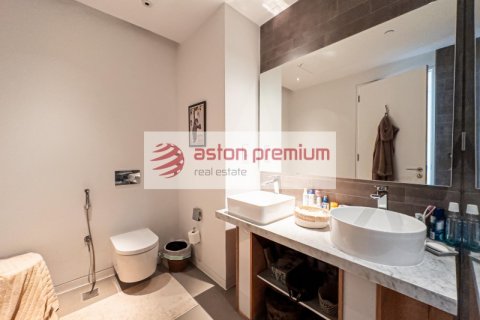 Apartament në Dubai, Emiratet e Bashkuara Arabe 3 dhoma gjumi, 233.9 m2. № 624000 - Foto 14