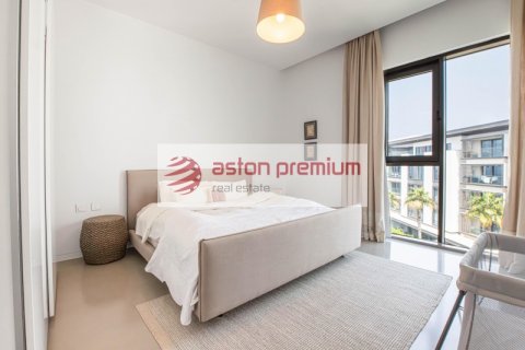 Apartament në Dubai, Emiratet e Bashkuara Arabe 3 dhoma gjumi, 233.9 m2. № 624000 - Foto 7