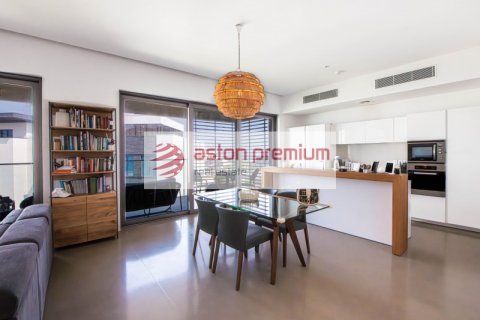 Apartament në Dubai, Emiratet e Bashkuara Arabe 3 dhoma gjumi, 233.9 m2. № 624000 - Foto 3
