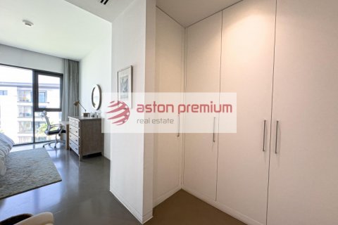 Apartament në Dubai, Emiratet e Bashkuara Arabe 3 dhoma gjumi, 233.9 m2. № 624000 - Foto 9