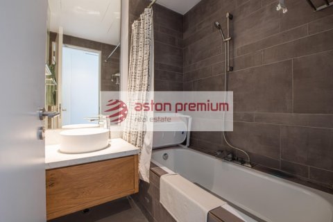 Apartament në Dubai, Emiratet e Bashkuara Arabe 3 dhoma gjumi, 233.9 m2. № 624000 - Foto 12