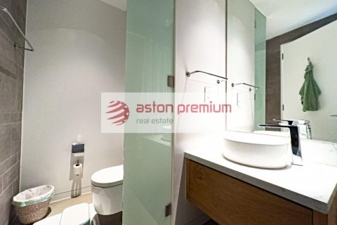 Apartament në Dubai, Emiratet e Bashkuara Arabe 3 dhoma gjumi, 233.9 m2. № 624000 - Foto 15