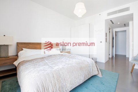 Apartament në Dubai, Emiratet e Bashkuara Arabe 3 dhoma gjumi, 233.9 m2. № 624000 - Foto 6