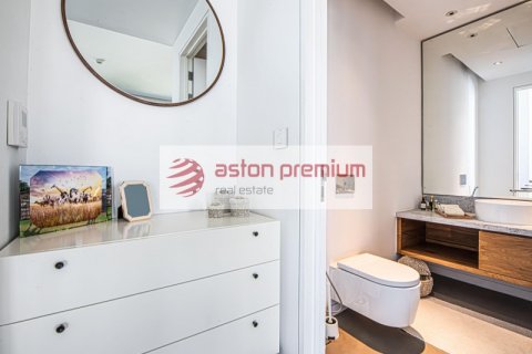 Apartament në Dubai, Emiratet e Bashkuara Arabe 3 dhoma gjumi, 233.9 m2. № 624000 - Foto 10