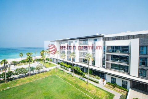 Apartament në Dubai, Emiratet e Bashkuara Arabe 3 dhoma gjumi, 233.9 m2. № 624000 - Foto 21