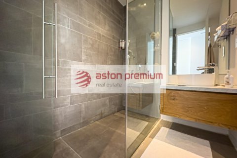Apartament në Dubai, Emiratet e Bashkuara Arabe 3 dhoma gjumi, 233.9 m2. № 624000 - Foto 13