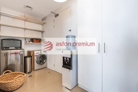 Apartament në Dubai, Emiratet e Bashkuara Arabe 3 dhoma gjumi, 233.9 m2. № 624000 - Foto 11