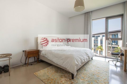 Apartament në Dubai, Emiratet e Bashkuara Arabe 3 dhoma gjumi, 233.9 m2. № 624000 - Foto 8