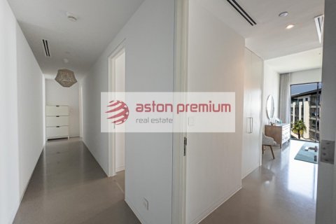 Apartament në Dubai, Emiratet e Bashkuara Arabe 3 dhoma gjumi, 233.9 m2. № 624000 - Foto 5