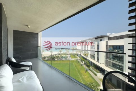 Apartament në Dubai, Emiratet e Bashkuara Arabe 3 dhoma gjumi, 233.9 m2. № 624000 - Foto 1