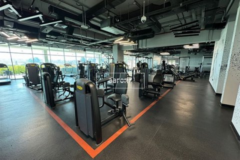 Зняти в оренду магазин в Meydan Avenue, Дубай, ОАЕ 1673.8м2, № 624340 - фото 1