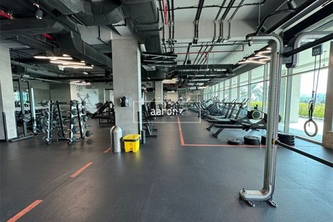 Зняти в оренду магазин в Meydan Avenue, Дубай, ОАЕ 1673.8м2, № 624340 - фото 9