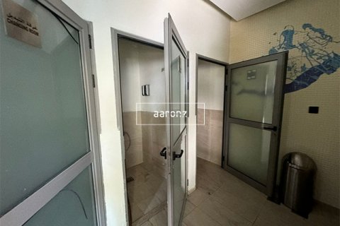 Зняти в оренду магазин в Meydan Avenue, Дубай, ОАЕ 1673.8м2, № 624340 - фото 17