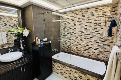 Penthouse in Dubai Marina, UAE 4 bedrooms, 524.4 sq.m. № 624342 - photo 20