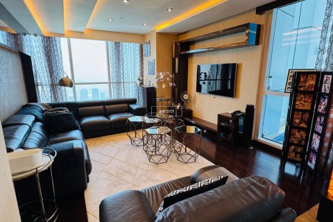 Penthouse in Dubai Marina, UAE 4 bedrooms, 524.4 sq.m. № 624342 - photo 2