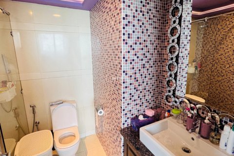 Penthouse in Dubai Marina, UAE 4 bedrooms, 524.4 sq.m. № 624342 - photo 23