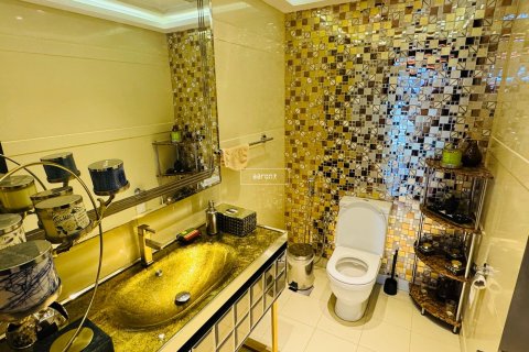 Penthouse in Dubai Marina, UAE 4 bedrooms, 524.4 sq.m. № 624342 - photo 26